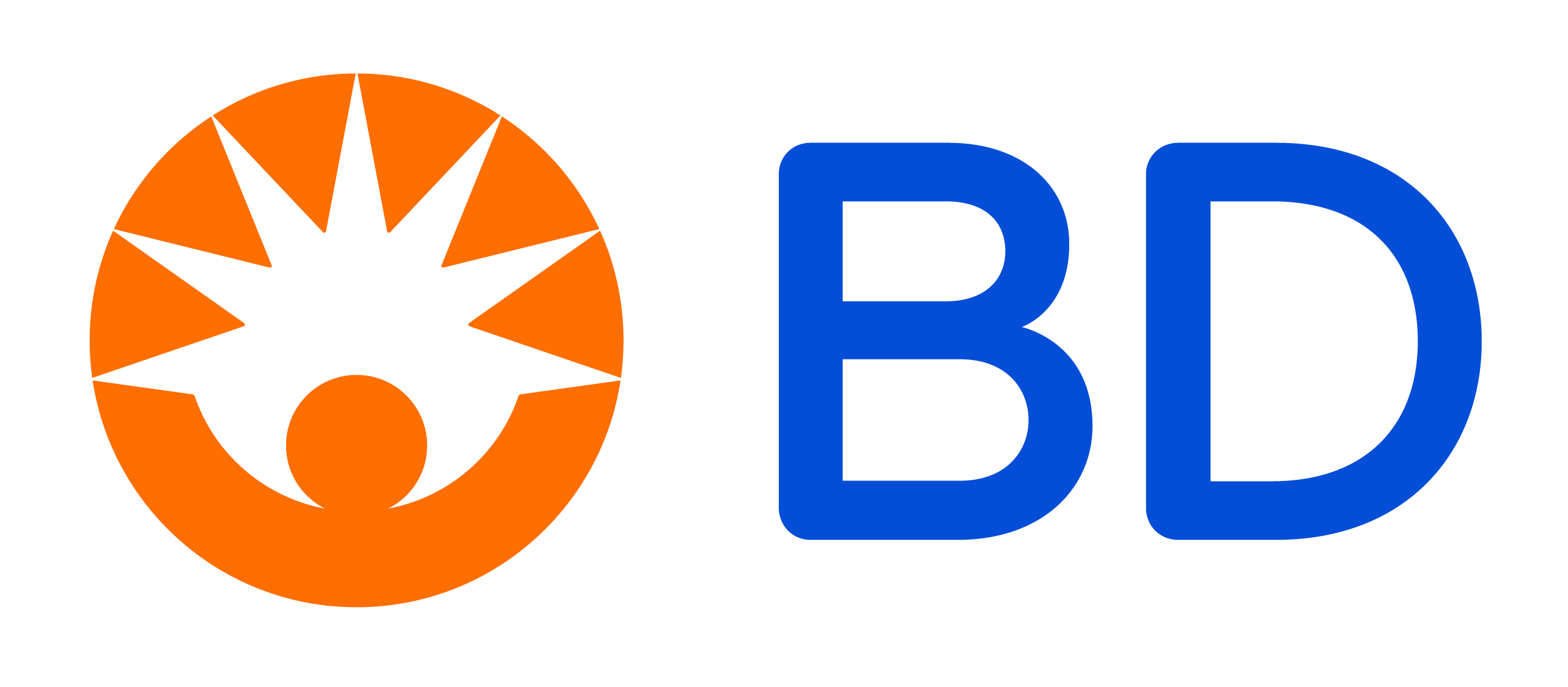 BD